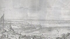 cherbourg-