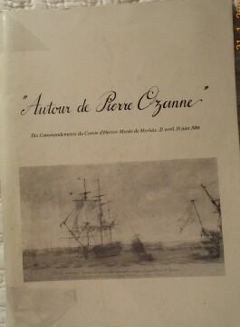 ozanne-pierre-brochure