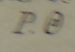 signature_pierre_ozanne
