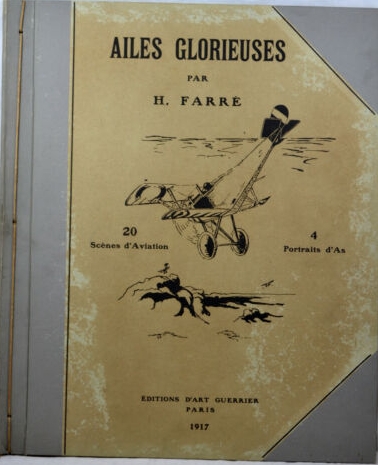 farre-ailes.jpg