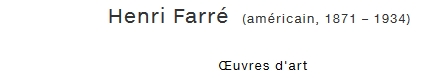 farre-lien.jpg