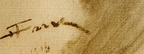 farre-signature.jpg