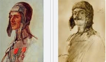 portraits-par-farre.jpg