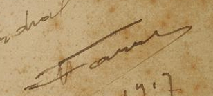 signature-de-farre.jpg