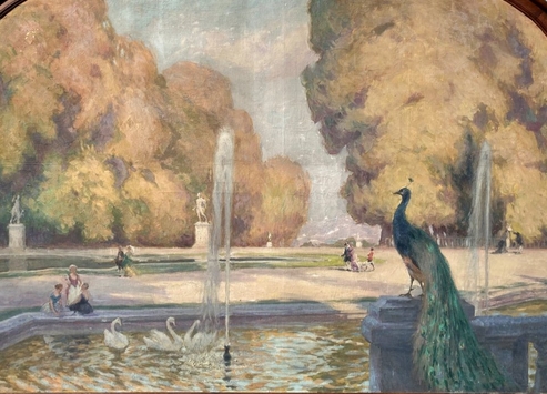 bassin-felix.jpg