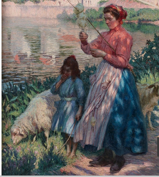 bergere-felix-.jpg