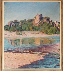 chateau-felix.jpg