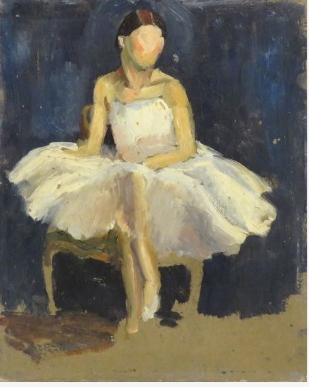 danseuse-felix.jpg