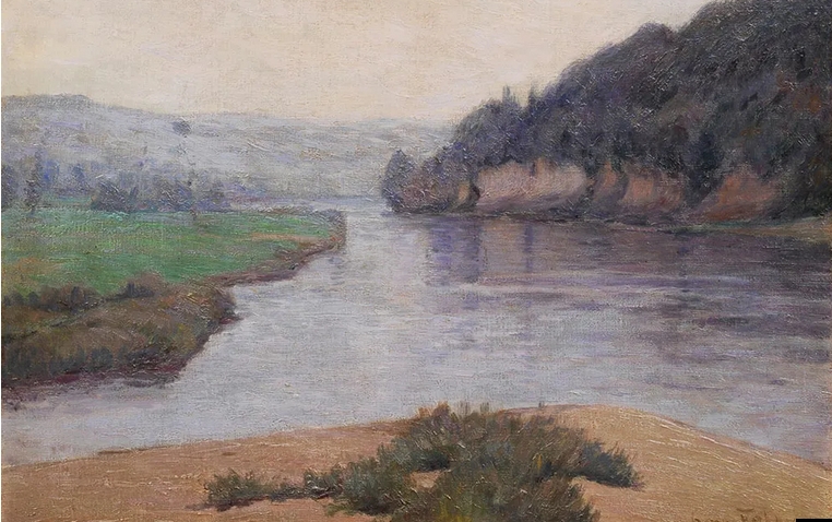 dordogne-felix---.jpg