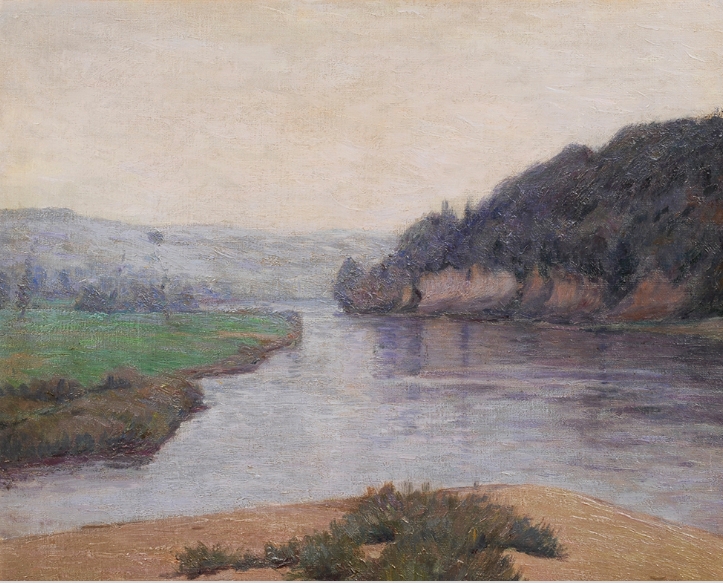dordogne-felix.jpg