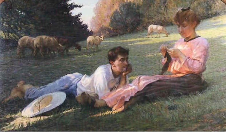 idylle-felix.jpg