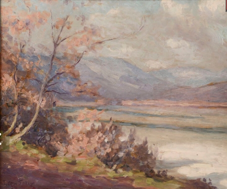 lac-felix.jpg