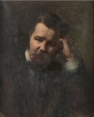 portrait-felix.jpg