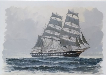 belem-fouille.jpg