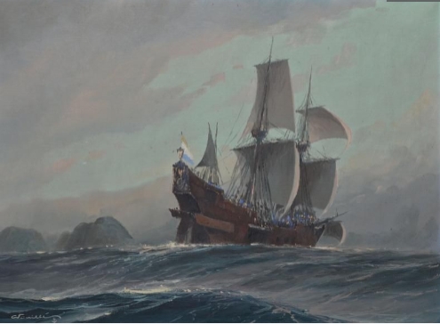 caravelle-fouille.jpg