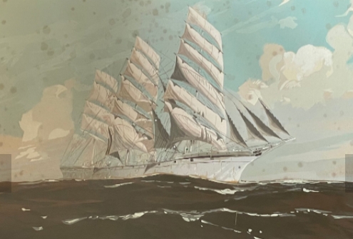 carre-fouille.jpg