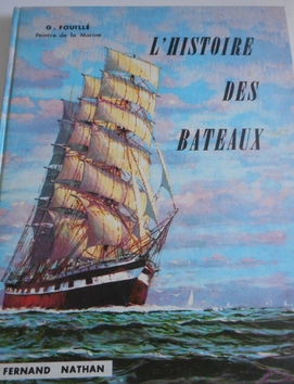 histoire-bateaux-fouille.jpg