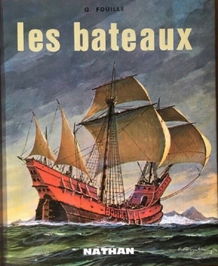 livre-fouille.jpg