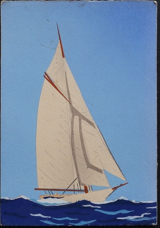 voile-fouille.jpg