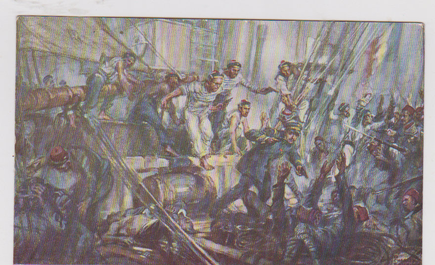 abordage-fouqueray.jpg