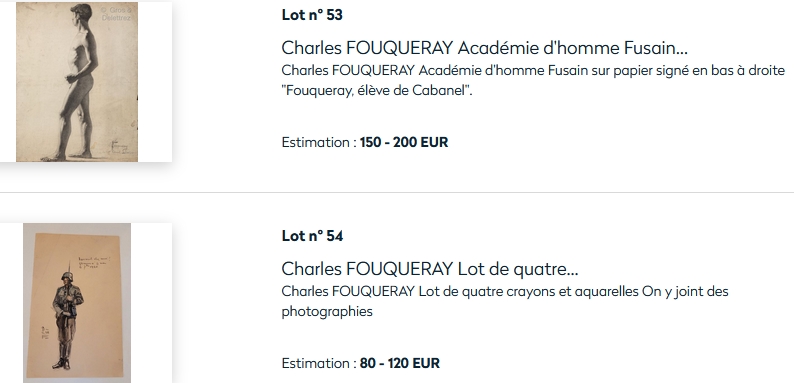 academie-fouqueray.jpg