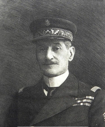 amiral-fouqueray.jpg