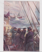 cp4-fouqueray.jpg