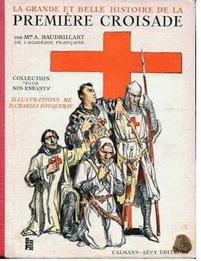 croisades-fouqueray.jpg