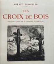 croix-fouqueray.jpg