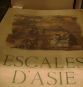 escales-d-asie.jpg