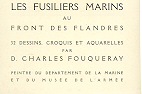 fouquerayfusillierquatre.jpg