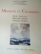 fouqueray_missions-et-croisieres