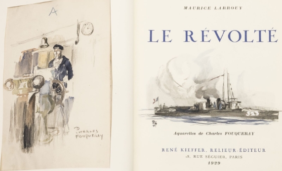 le-revolte-fouqueray.jpg