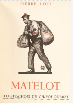 matelot-fouqueray.jpg