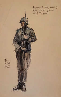 soldat-fouqueray.jpg