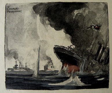 torpillage-fouqueray.jpg