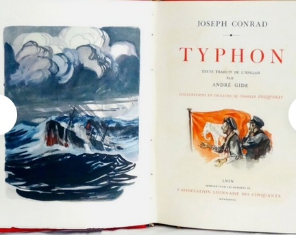 typhon-fouqueray.jpg