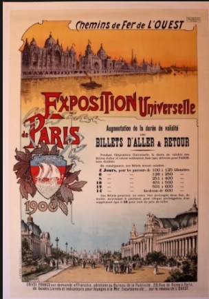 affiche-f.jpg