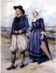bretons-fraipont.jpg