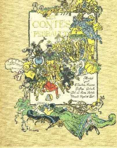 contes-fraipont.jpg