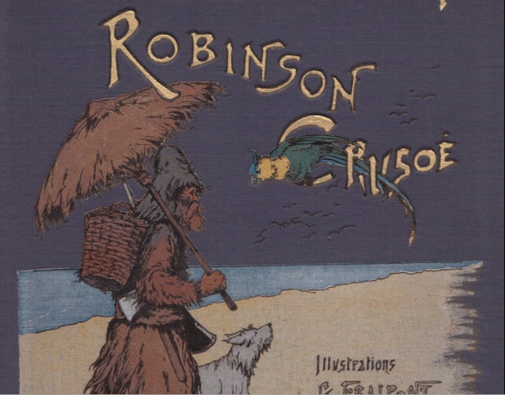 crusoe-fraipont.jpg