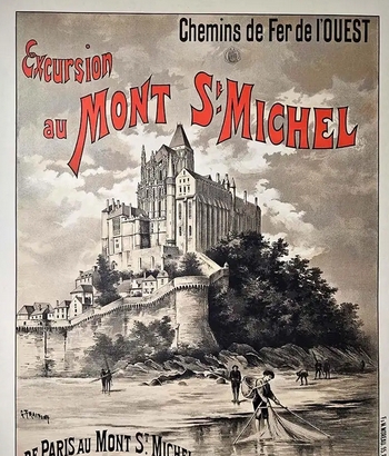 michel-fraipont.jpg