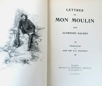 moulin-fraipont.jpg