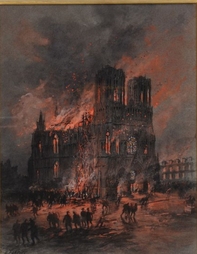 reims-fraipont.jpg