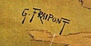 signature-fraipont.jpg