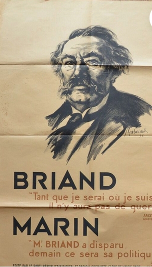 affiche-gaboriaud.jpg