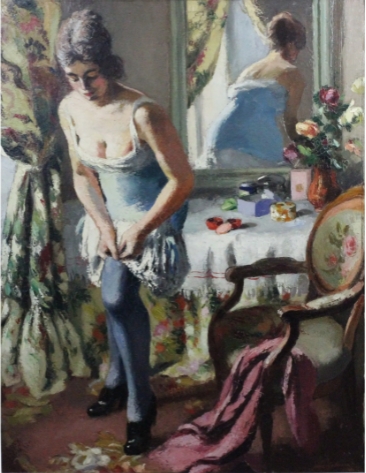 boudoir-gaboriaud.jpg