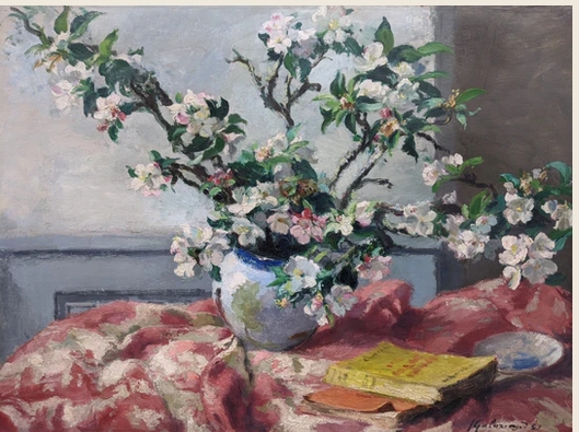 fleurs-gaboriaud.jpg