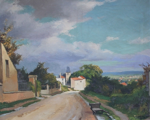 gaboriaud-chemin.jpg