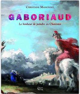 gaboriaud-livre.jpg